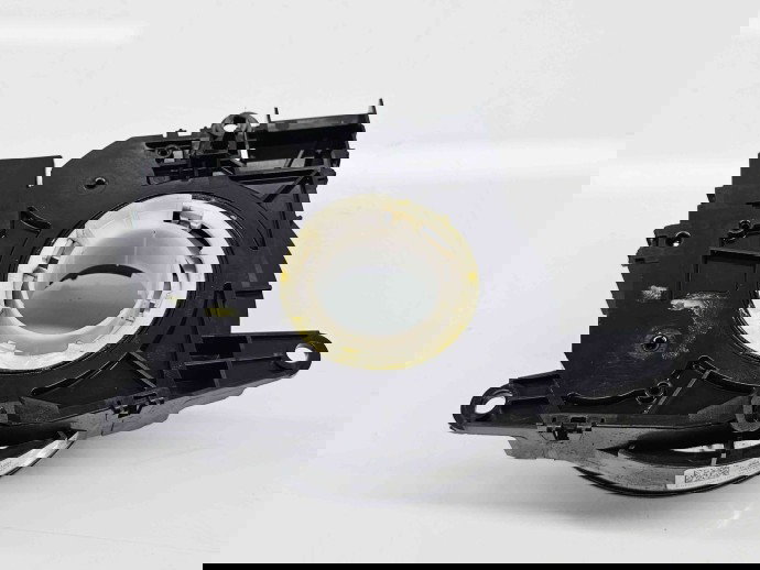  Spirala volan  Seat Ibiza 5 (6J5) [Fabr 2008-2017] 6RA959654 