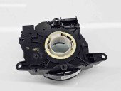  Spirala volan  Seat Ibiza 5 (6J5) [Fabr 2008-2017] 6RA959654 