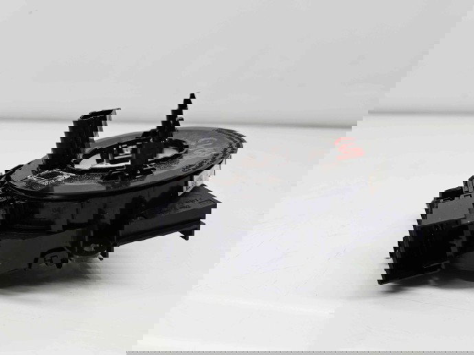  Spirala volan  Seat Ibiza 5 (6J5) [Fabr 2008-2017] 6RA959654 