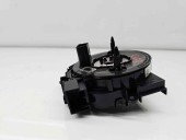  Spirala volan  Seat Ibiza 5 (6J5) [Fabr 2008-2017] 6RA959654 