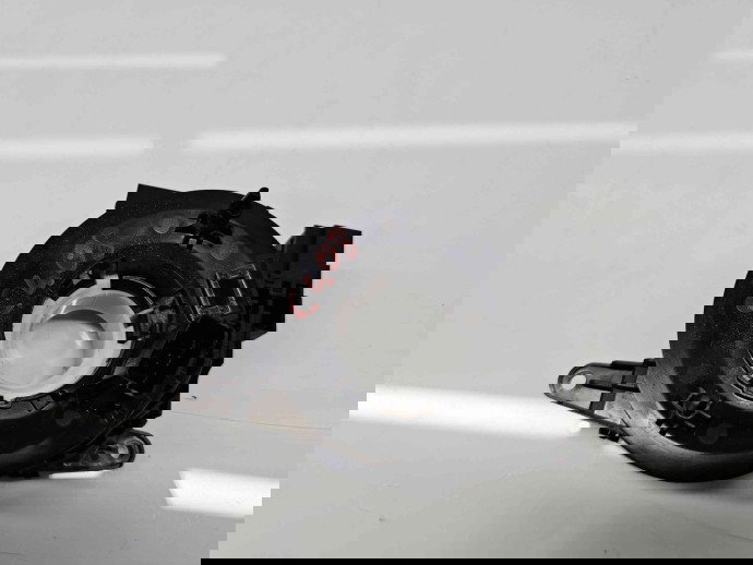  Spirala volan  Seat Ibiza 5 (6J5) [Fabr 2008-2017] 6RA959654 