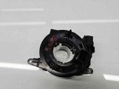  Spirala volan  Seat Ibiza 5 (6J5) [Fabr 2008-2017] 6RA959654 