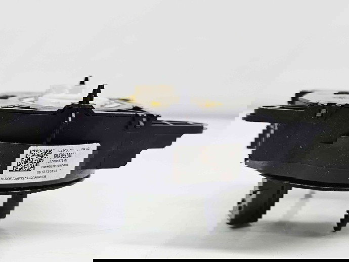  Spirala volan  Seat Ibiza 5 (6J5) [Fabr 2008-2017] 6RA959654 