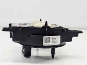  Spirala volan  Seat Ibiza 5 (6J5) [Fabr 2008-2017] 6RA959654 