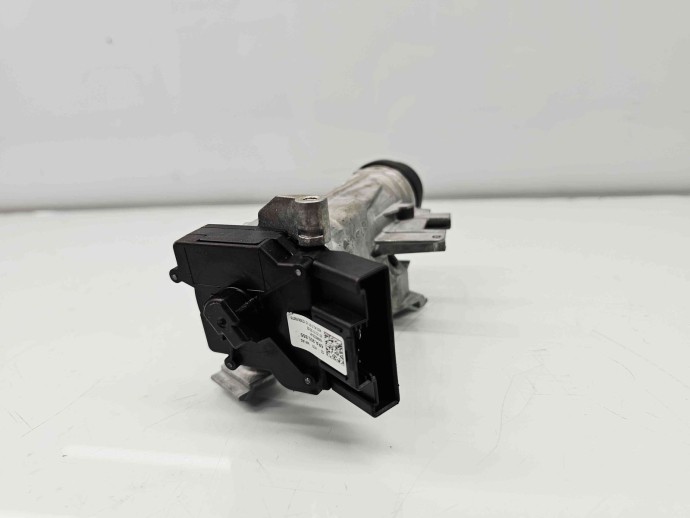  Contact cu cheie AUDI A3 (8P1) [Fabr 2003-2012] 1K0905851B 1.6 TDI CAYC77KW / 105CP