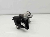  Contact cu cheie AUDI A3 (8P1) [Fabr 2003-2012] 1K0905851B 1.6 TDI CAYC77KW / 105CP