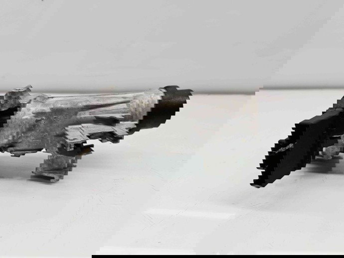  Contact cu cheie AUDI A3 (8P1) [Fabr 2003-2012] 1K0905851B 1.6 TDI CAYC77KW / 105CP