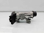  Contact cu cheie AUDI A3 (8P1) [Fabr 2003-2012] 1K0905851B 1.6 TDI CAYC77KW / 105CP