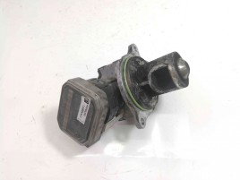 Supapa EGR A640140160 Mercedes B200 W245 2.0 CDI 2005-2011