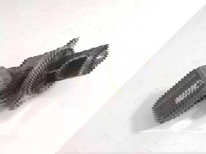 Supapa EGR A640140160 Mercedes B200 W245 2.0 CDI 2005-2011