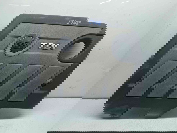 Capac motor Volkswagen Jetta 4 (6Z) [Fabr 2011-2017] 03L103925BF 1.6 TDI CAYC 77KW / 105CP