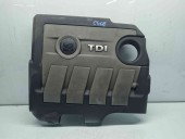 Capac motor Volkswagen Jetta 4 (6Z) [Fabr 2011-2017] 03L103925BF 1.6 TDI CAYC 77KW / 105CP
