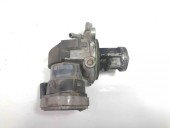 Supapa EGR A640140160 Mercedes B200 W245 2.0 CDI 2005-2011