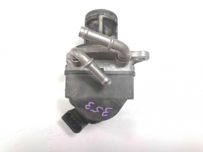 Supapa EGR A640140160 Mercedes B200 W245 2.0 CDI 2005-2011