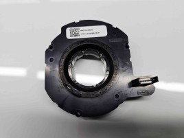  Senzor unghi volan  Ford Focus 3 [Fabr 2010-2018] AND761002D