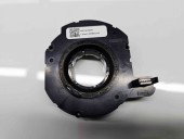  Senzor unghi volan  Ford Focus 3 [Fabr 2010-2018] AND761002D