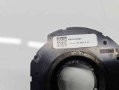  Senzor unghi volan  Ford Focus 3 [Fabr 2010-2018] AND761002D