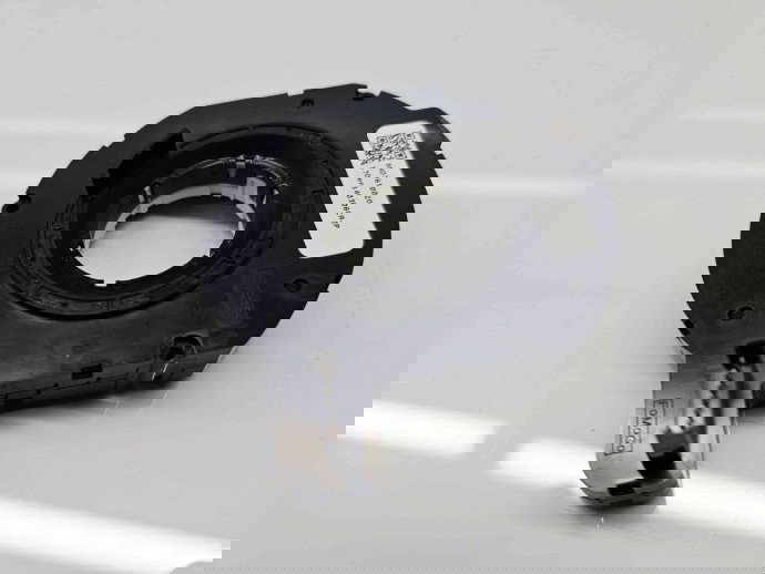  Senzor unghi volan  Ford Focus 3 [Fabr 2010-2018] AND761002D