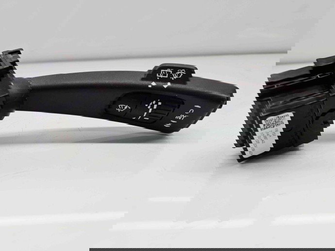  Maneta stergator  Volvo XC60 [Fabr 2008-2017] 31456042