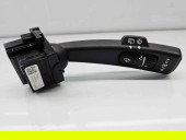  Maneta stergator  Volvo XC60 [Fabr 2008-2017] 31456042