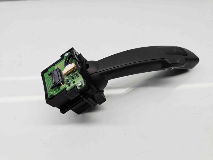  Maneta stergator  Volvo XC60 [Fabr 2008-2017] 31456042