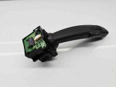  Maneta stergator  Volvo XC60 [Fabr 2008-2017] 31456042