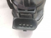 Supapa EGR A640140160 Mercedes B200 W245 2.0 CDI 2005-2011