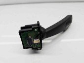  Maneta stergator  Volvo XC60 [Fabr 2008-2017] 31456042