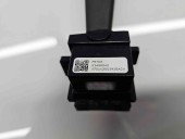  Maneta stergator  Volvo XC60 [Fabr 2008-2017] 31456042