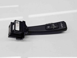  Maneta stergator  Volvo S60 ll [Fabr 2010-2018] 31456042