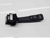  Maneta stergator  Volvo S60 ll [Fabr 2010-2018] 31456042