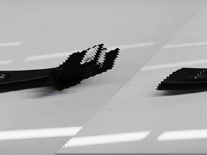  Maneta semnalizare  Volvo XC60 [Fabr 2008-2017] 31456045