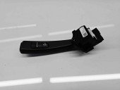  Maneta semnalizare  Volvo XC60 [Fabr 2008-2017] 31456045