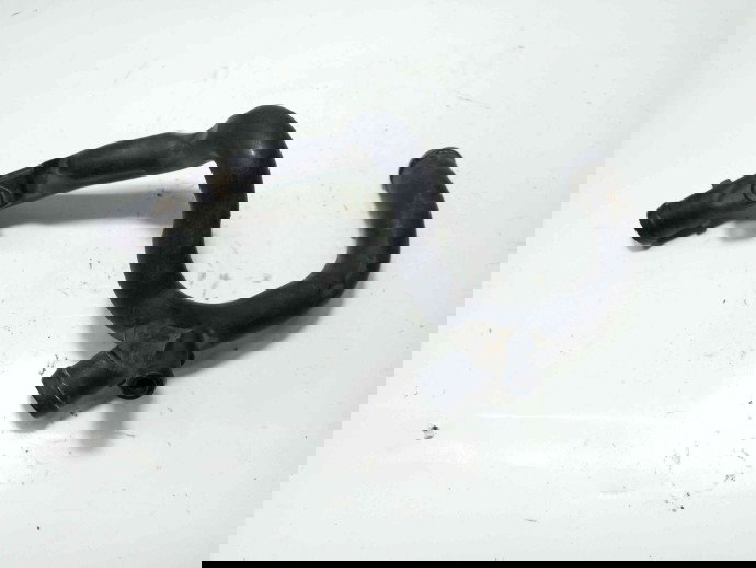 Conducta apa A6402001452 Mercedes B200 W245 2.0 CDI 2005-2011