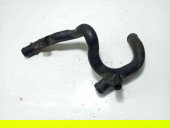 Conducta apa A6402001452 Mercedes B200 W245 2.0 CDI 2005-2011