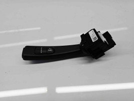  Maneta semnalizare  Volvo S60 ll [Fabr 2010-2018] 31456045