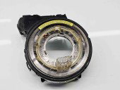  Spirala volan  AUDI Q5 (8RB) [ Fabr 2008-2016] 8K0953568G 