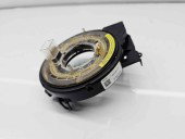  Spirala volan  AUDI Q5 (8RB) [ Fabr 2008-2016] 8K0953568G 