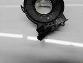  Spirala volan  AUDI Q5 (8RB) [ Fabr 2008-2016] 8K0953568G 