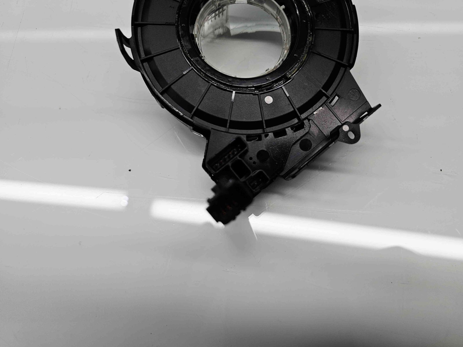 Spirala volan AUDI Q5 (8RB) [ Fabr 2008-2016] 8K0953568G - imagine 3