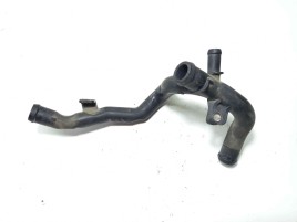 Conducta apa A6402001452 Mercedes B200 W245 2.0 CDI 2005-2011