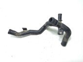 Conducta apa A6402001452 Mercedes B200 W245 2.0 CDI 2005-2011