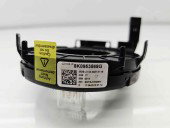  Spirala volan  AUDI Q5 (8RB) [ Fabr 2008-2016] 8K0953568G 