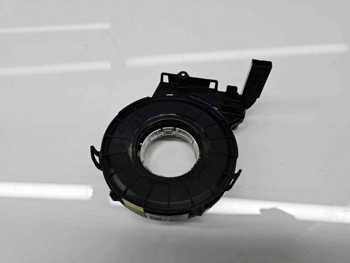  Spirala volan  AUDI Q5 (8RB) [ Fabr 2008-2016] 8K0953568G 