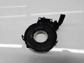  Spirala volan  AUDI Q5 (8RB) [ Fabr 2008-2016] 8K0953568G 