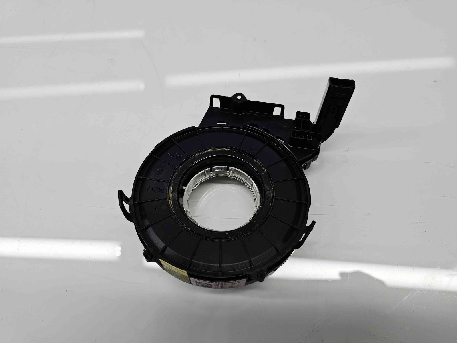 Spirala volan AUDI Q5 (8RB) [ Fabr 2008-2016] 8K0953568G - imagine 5