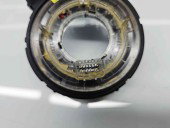  Spirala volan  AUDI Q5 (8RB) [ Fabr 2008-2016] 8K0953568G 