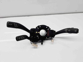  Ansamblu manete  AUDI A5 (8T3) [Fabr 2007-2015] 8K0953502BD