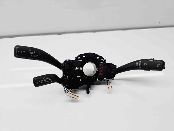  Ansamblu manete  AUDI A5 (8T3) [Fabr 2007-2015] 8K0953502BD