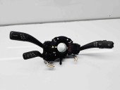  Ansamblu manete  AUDI A5 (8T3) [Fabr 2007-2015] 8K0953502BD